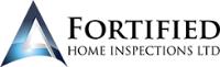 Fortified Home Inspections image 1