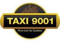 TAXI 9001 image 6
