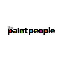 The Paint People image 1