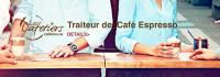Les Cafetiers! image 3