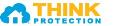 Think Protection logo