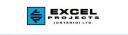 Excel Projects logo