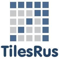 TilesRus image 1