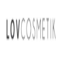 LOV Cosmetik image 1