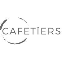 Les Cafetiers! image 4