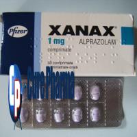 Click On The Link And Buy Xanax 1mg Online  image 2