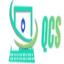 Quick Computer Support LLC  logo