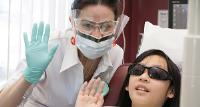 Dentalx Dental Clinic image 4