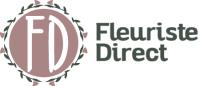 Fleuriste Direct image 5