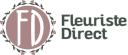 Fleuriste Direct logo