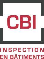 CBI inspection en bâtiments image 10