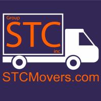 STC Movers Montreal image 1