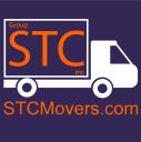 STC Movers Montreal logo