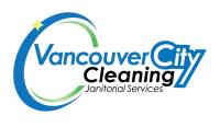 Vancouver City Cleaning Janitorial Services image 1