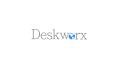 Desk Worx logo
