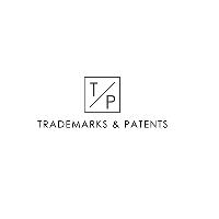 Trademarks Patents Lawyers image 1