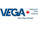 VEGA Direct Inc. logo