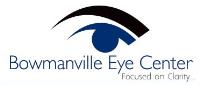 Bowmanville Eye Centre image 1