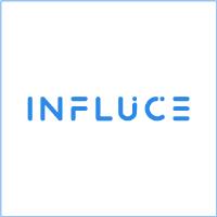 Influce Inc image 1