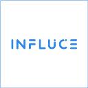 Influce Inc logo