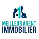 Meilleur Agent Immobilier logo
