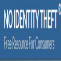 No Identity Theft image 1