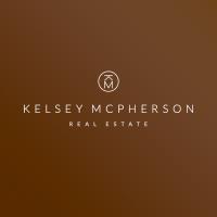Kelsey McPherson image 1