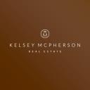 Kelsey McPherson logo