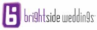 Brightside DJs image 1