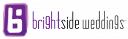 Brightside DJs logo