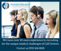 Resolve Recruit Inc. image 7