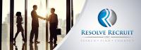 Resolve Recruit Inc. image 8