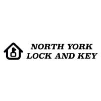 North York Lock And Key image 1