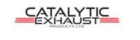 Catalytic Exhaust Products Ltd image 1