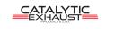 Catalytic Exhaust Products Ltd logo