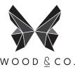 Wood & Co. Creative Edmonton Office image 1