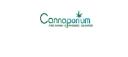 Cannaporium logo