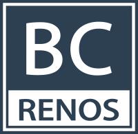 BC RENOS® Kitchen & Bathroom image 1