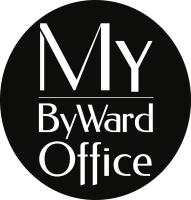 My ByWard Office image 1