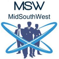 MidSouthWest Training and Consulting image 3