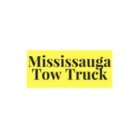 Mississauga Tow Truck image 2