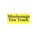 Mississauga Tow Truck logo