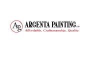 Argenta Painting Ltd image 1