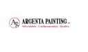 Argenta Painting Ltd logo