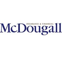 McDougall Insurance & Financial - Eganville image 1