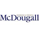 McDougall Insurance & Financial - Eganville logo