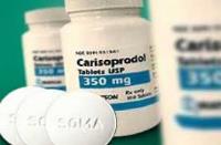 Ultimate Guide To Carisoprodol Dosage image 2