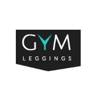 Leggings Manufacturers - Gym Leggings image 1