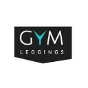 Leggings Manufacturers - Gym Leggings logo