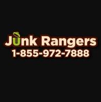 Junk Rangers Junk Removal Inc. image 1